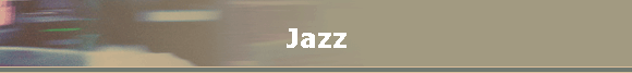 Jazz